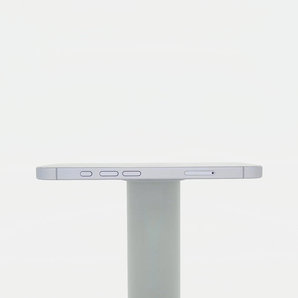 99新 Apple iPhone 17 256G 薰衣草紫色 中國大陸版