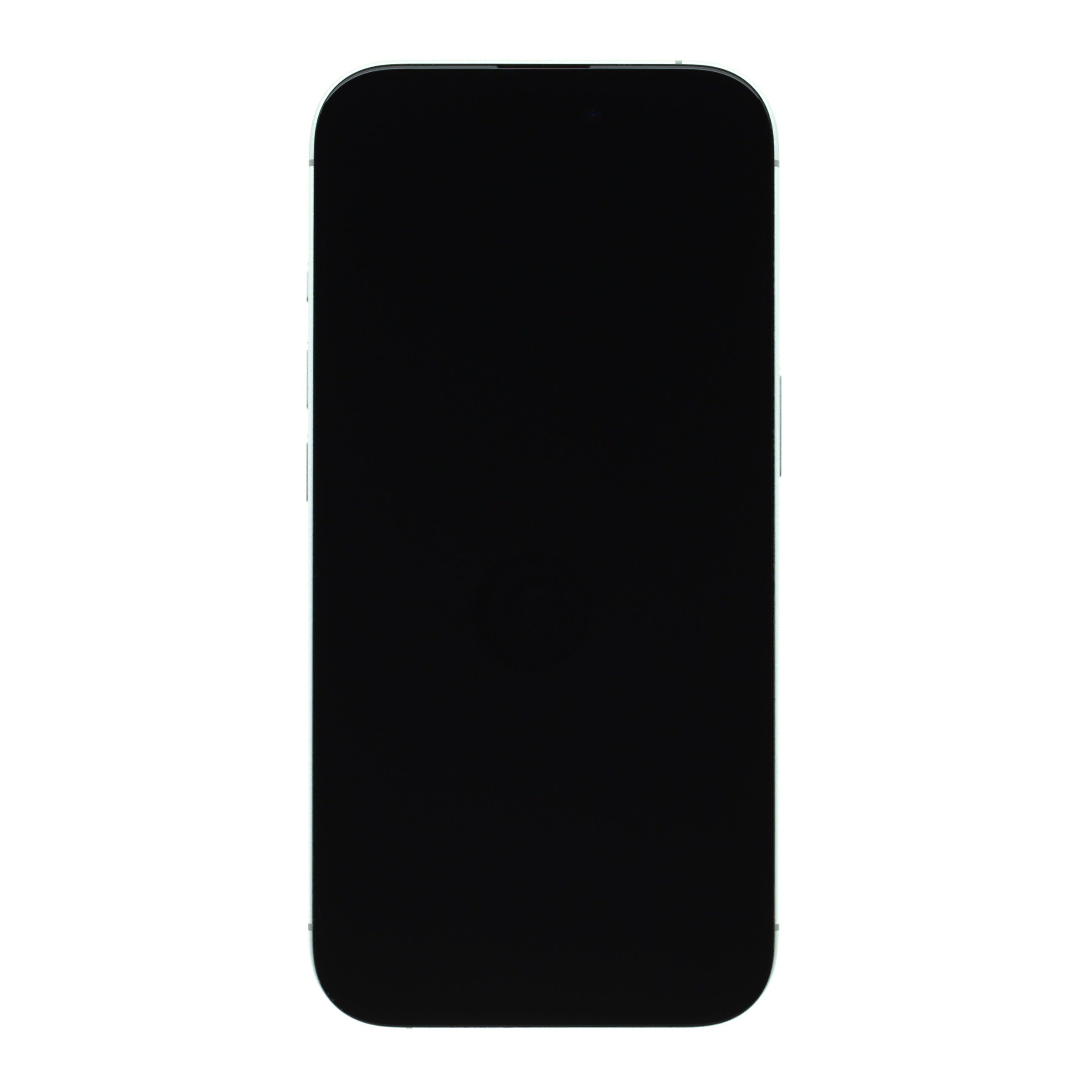 95新 Apple iPhone 16 256G 白色 中國大陸版