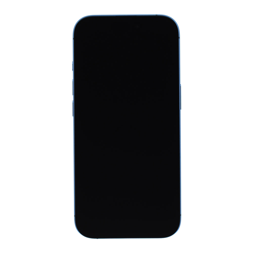 99新 Apple iPhone 17 256G 青霧藍色 中國大陸版