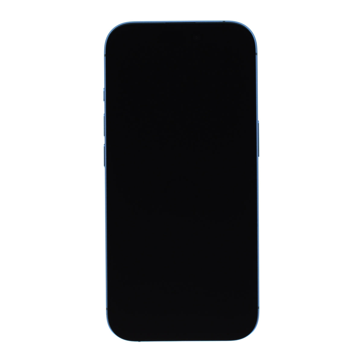 99新 Apple iPhone 17 256G 青霧藍色 中國大陸版