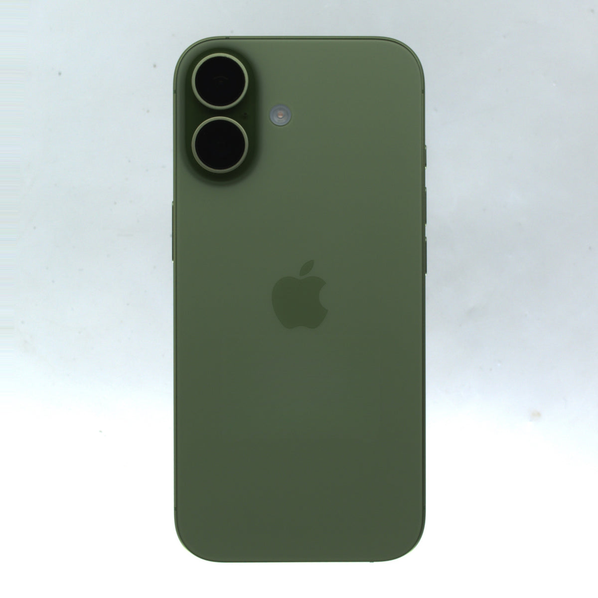 95新 Apple iPhone 17 256G 鼠尾草綠色 中國大陸版