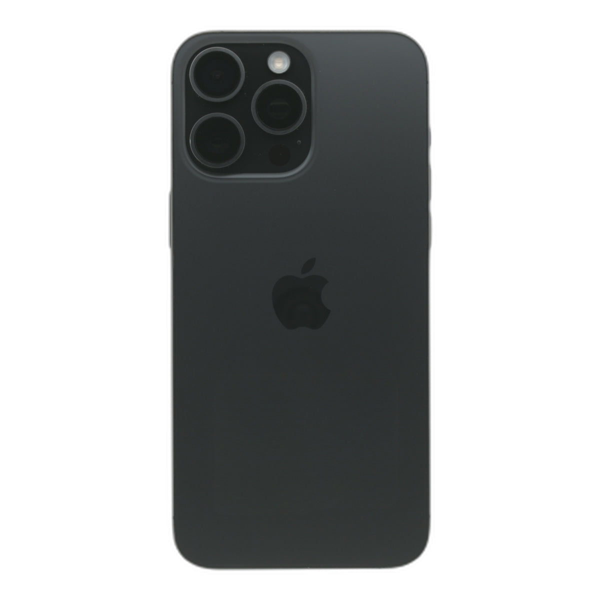 95新 Apple iPhone 15 Pro Max 256G 黑色鈦金屬 中國大陸版