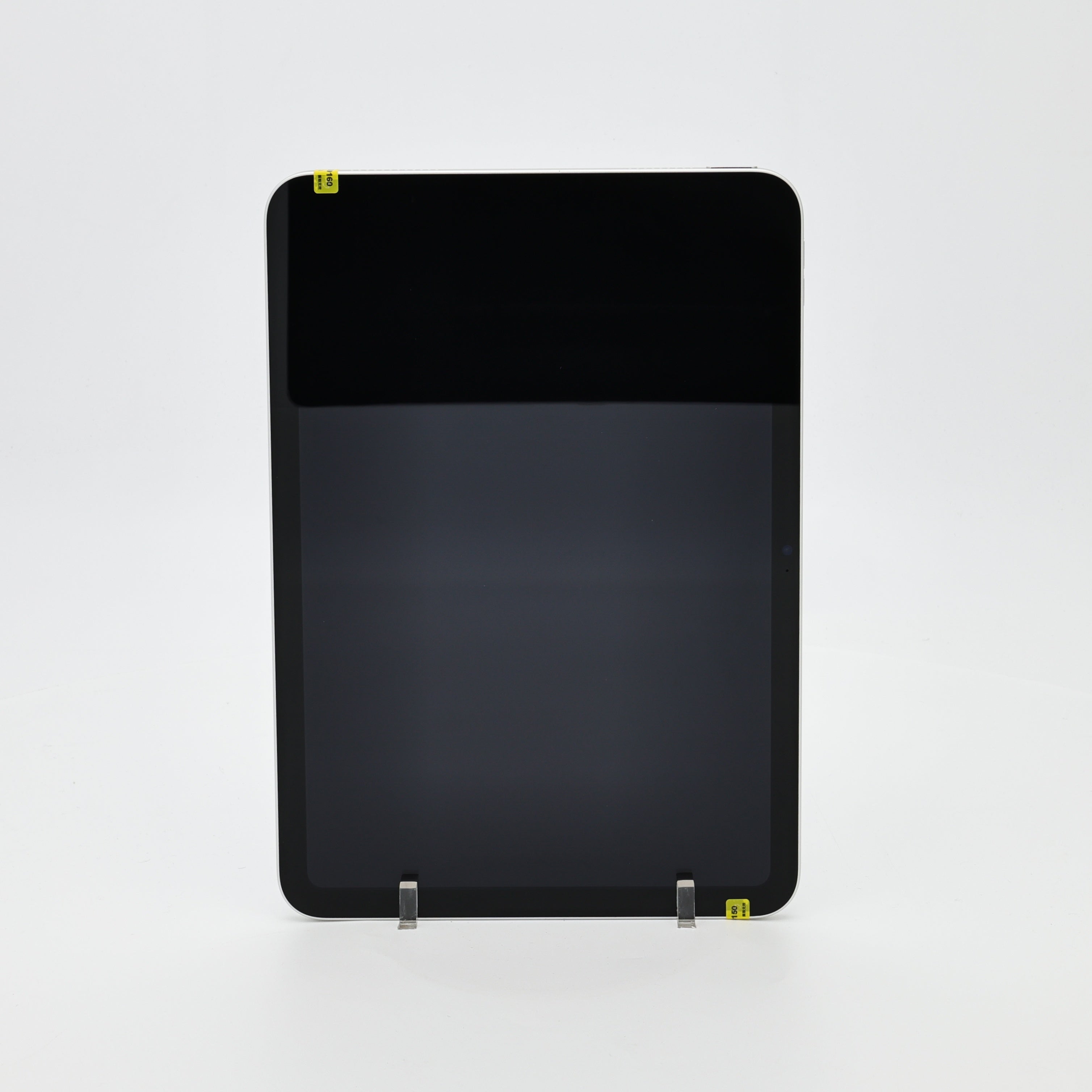 99新 Apple iPad 10代 64G 銀色 WIFI