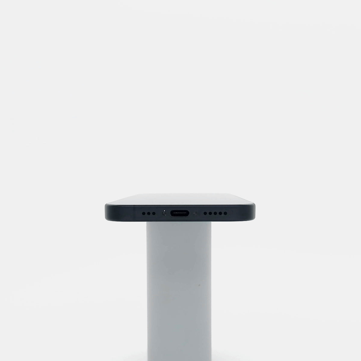 95新 Apple iPhone 16 128G 黑色 中國大陸版