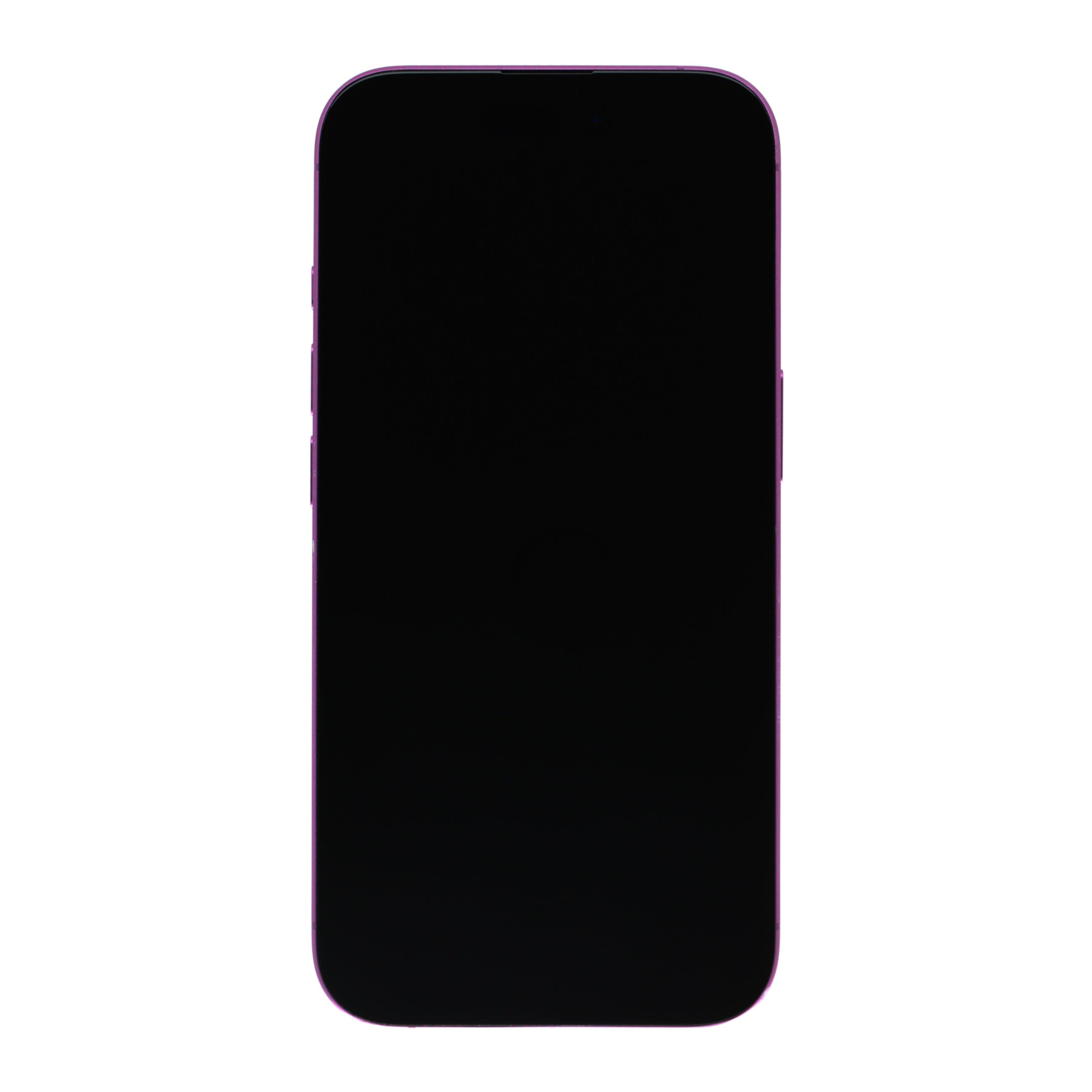 95新 Apple iPhone 16 256G 粉紅色 中國大陸版