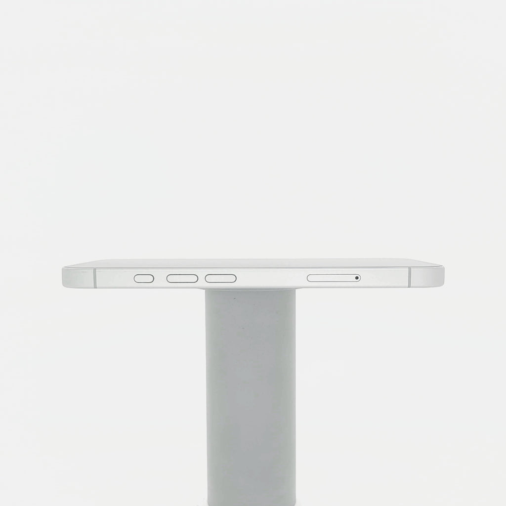 95新 Apple iPhone 16 256G 白色 中國大陸版