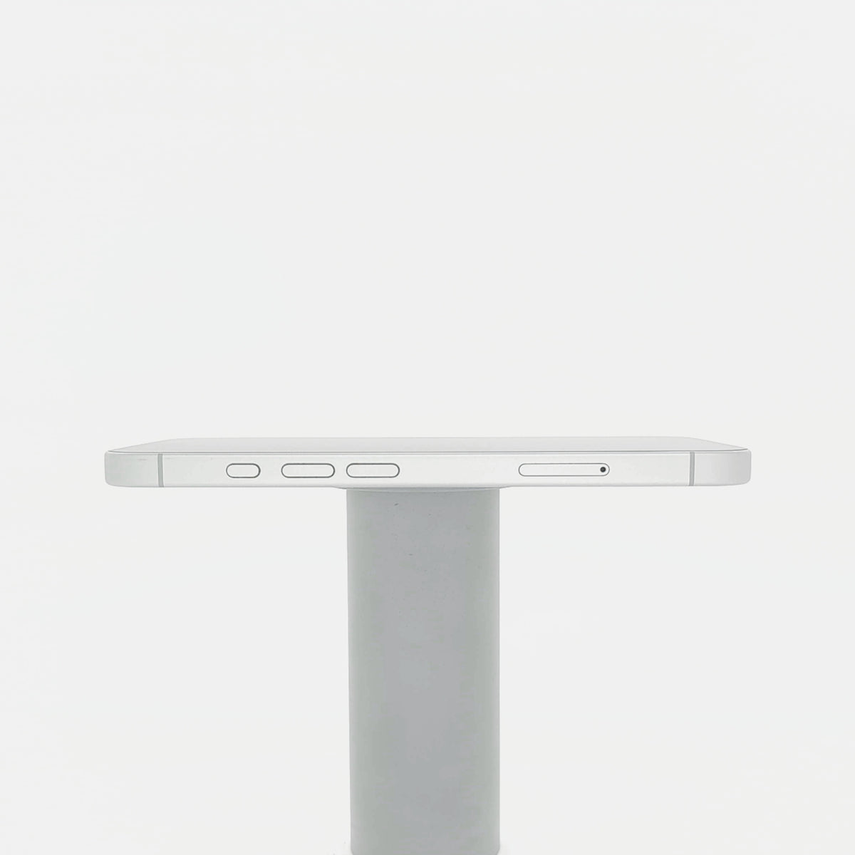 95新 Apple iPhone 16 256G 白色 中國大陸版