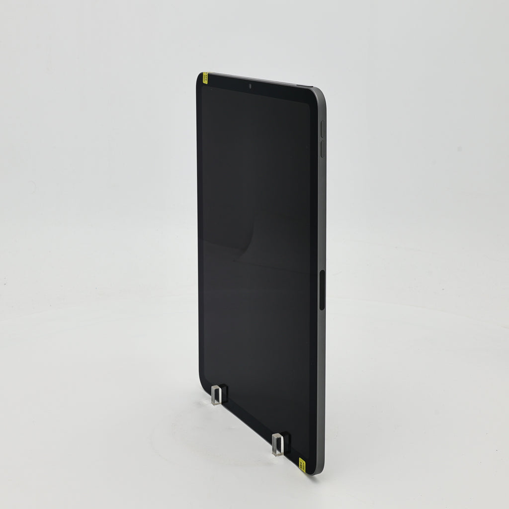 95新 Apple iPad Air5 64G 深空灰色 WIFI
