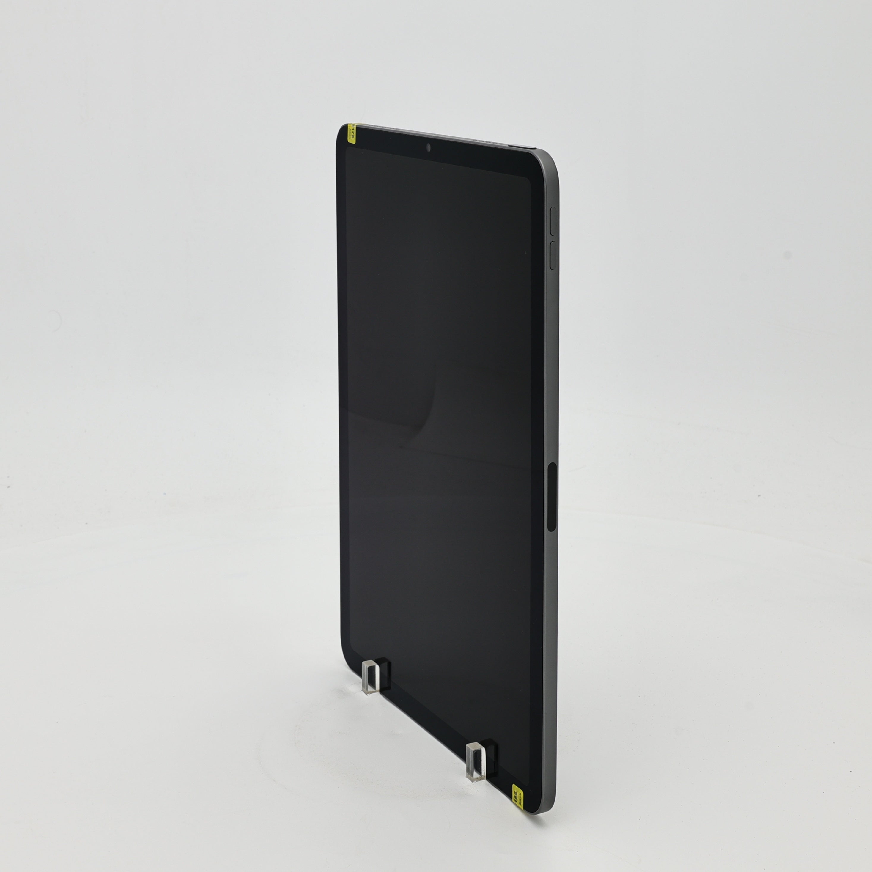 95新 Apple iPad Air5 64G 深空灰色 WIFI