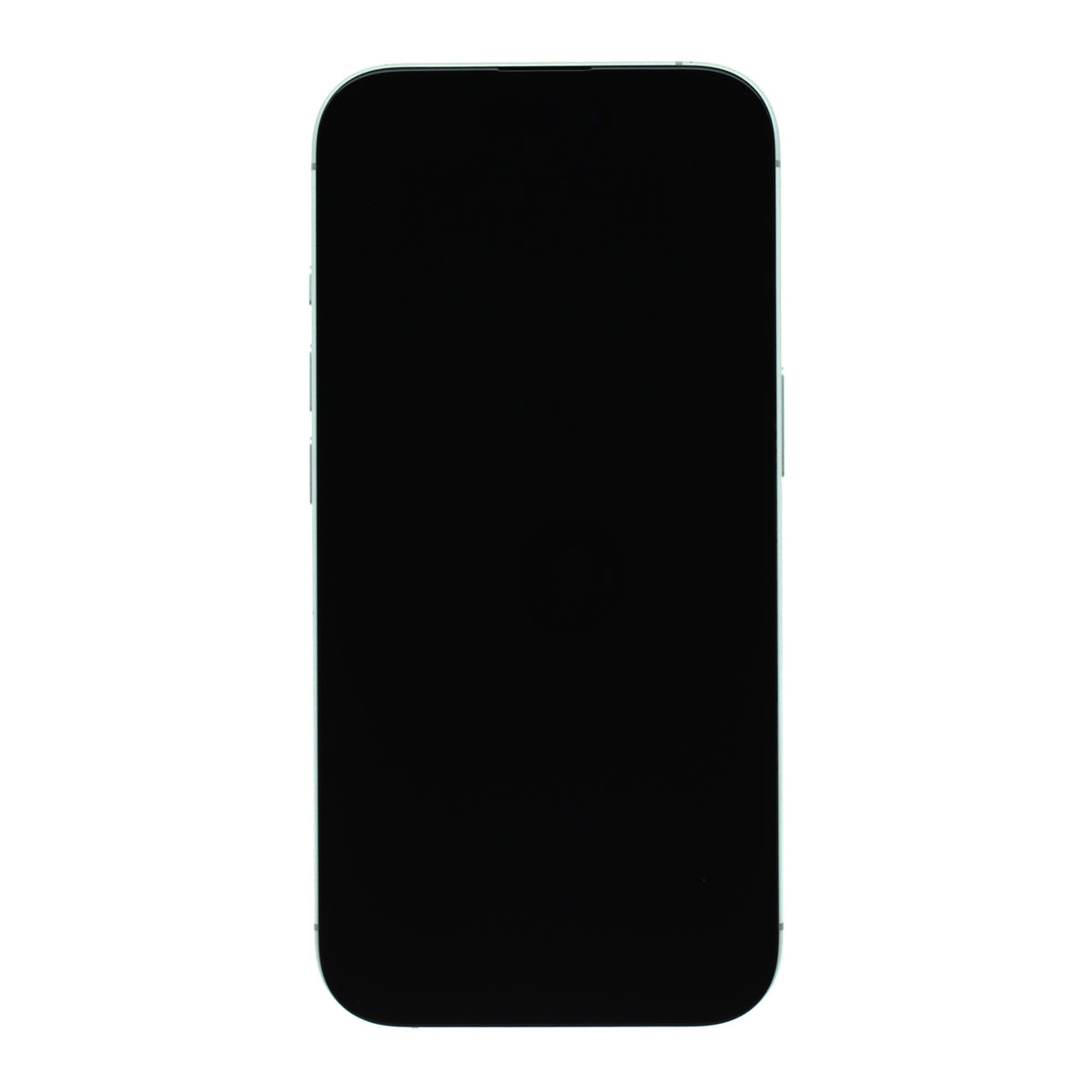 95新 Apple iPhone 16 256G 白色 中國大陸版