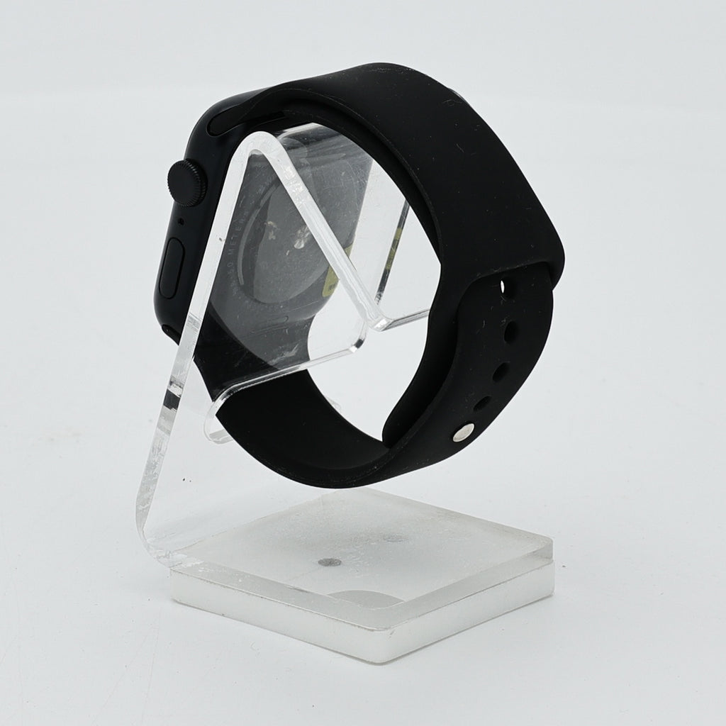 99新 Apple Watch SE 2 44毫米 鋁金屬