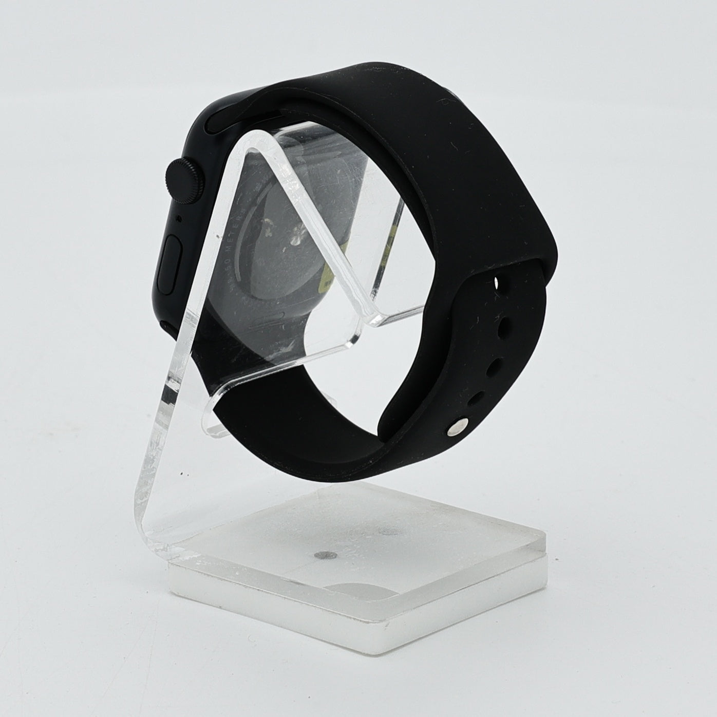99新 Apple Watch SE 2 44毫米 鋁金屬