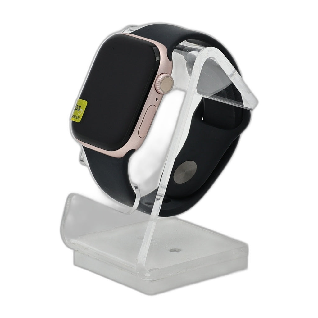 99新 Apple Watch Series 10 42毫米 鋁金屬