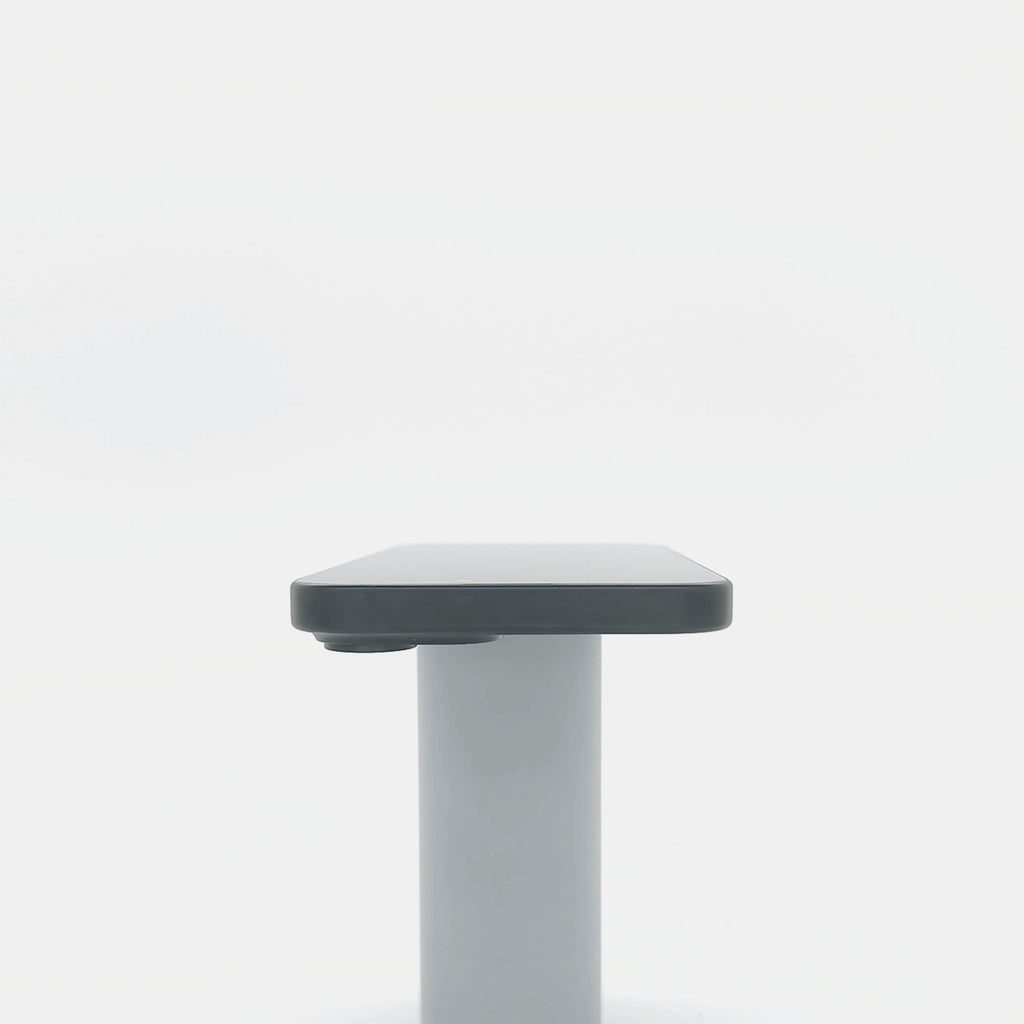 95新 Apple iPhone 15 256G 黑色 中國大陸版