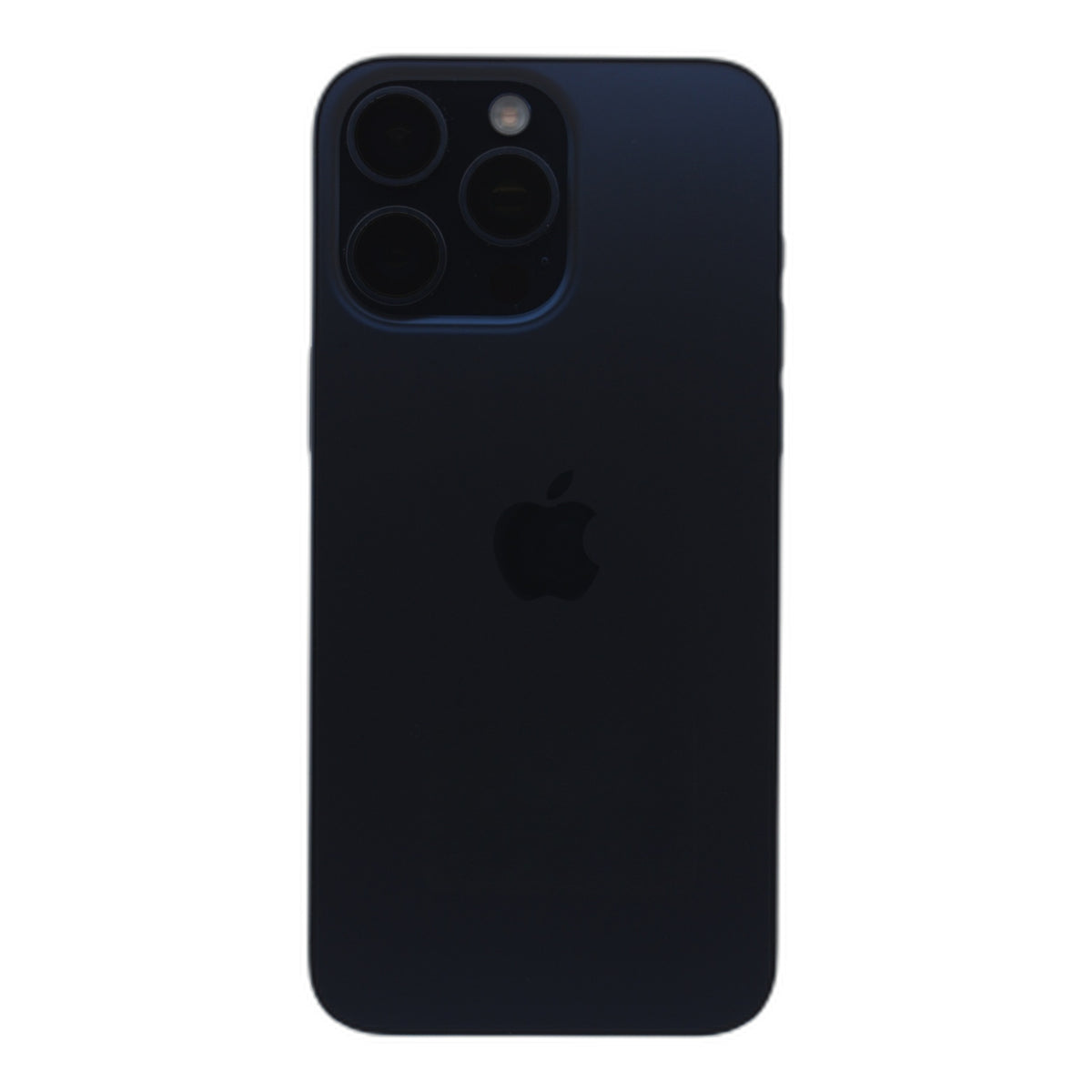 95新 Apple iPhone 15 Pro Max 256G 藍色鈦金屬 中國大陸版