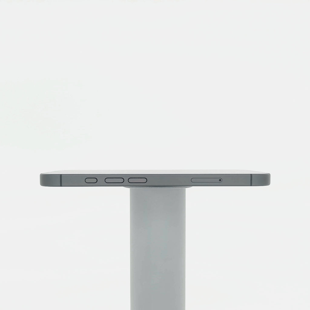 99新 Apple iPhone 17 256G 黑色 中國大陸版