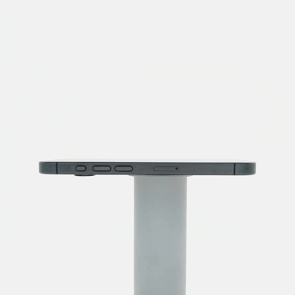 95新 Apple iPhone 15 Pro 256G 黑色鈦金屬 中國大陸版