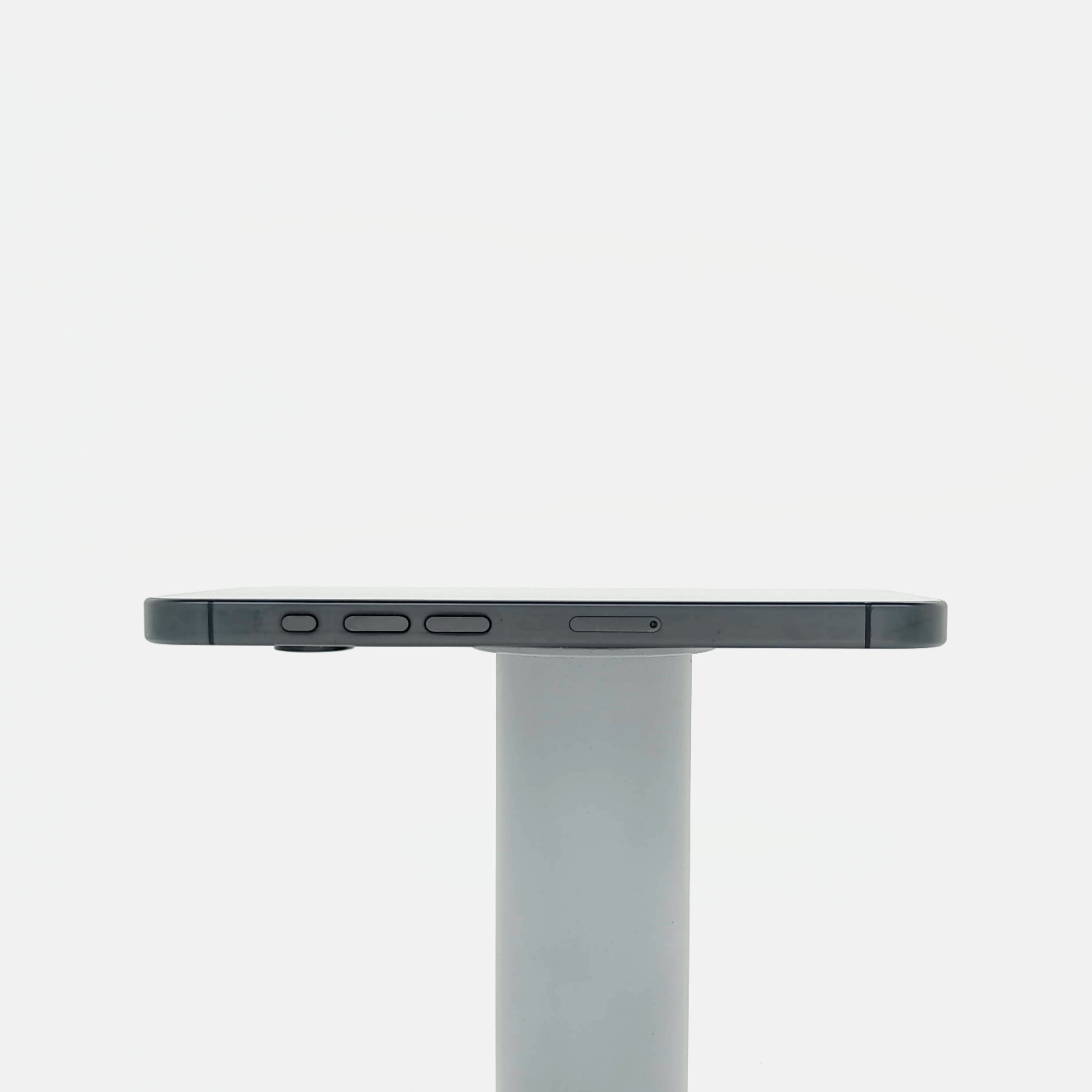 95新 Apple iPhone 15 Pro 256G 黑色鈦金屬 中國大陸版