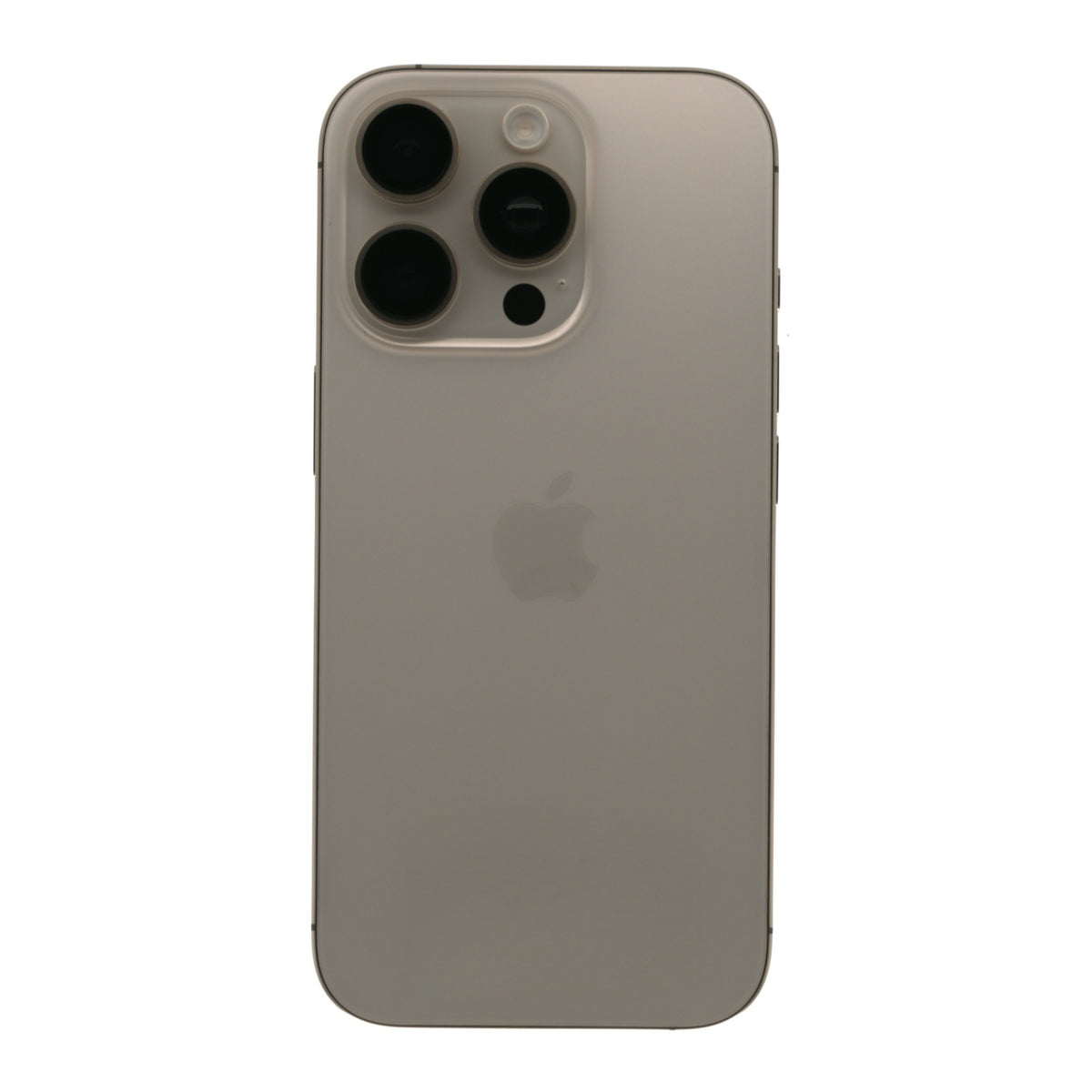 95新 Apple iPhone 16 Pro 256G 沙漠色鈦金屬 中國大陸版