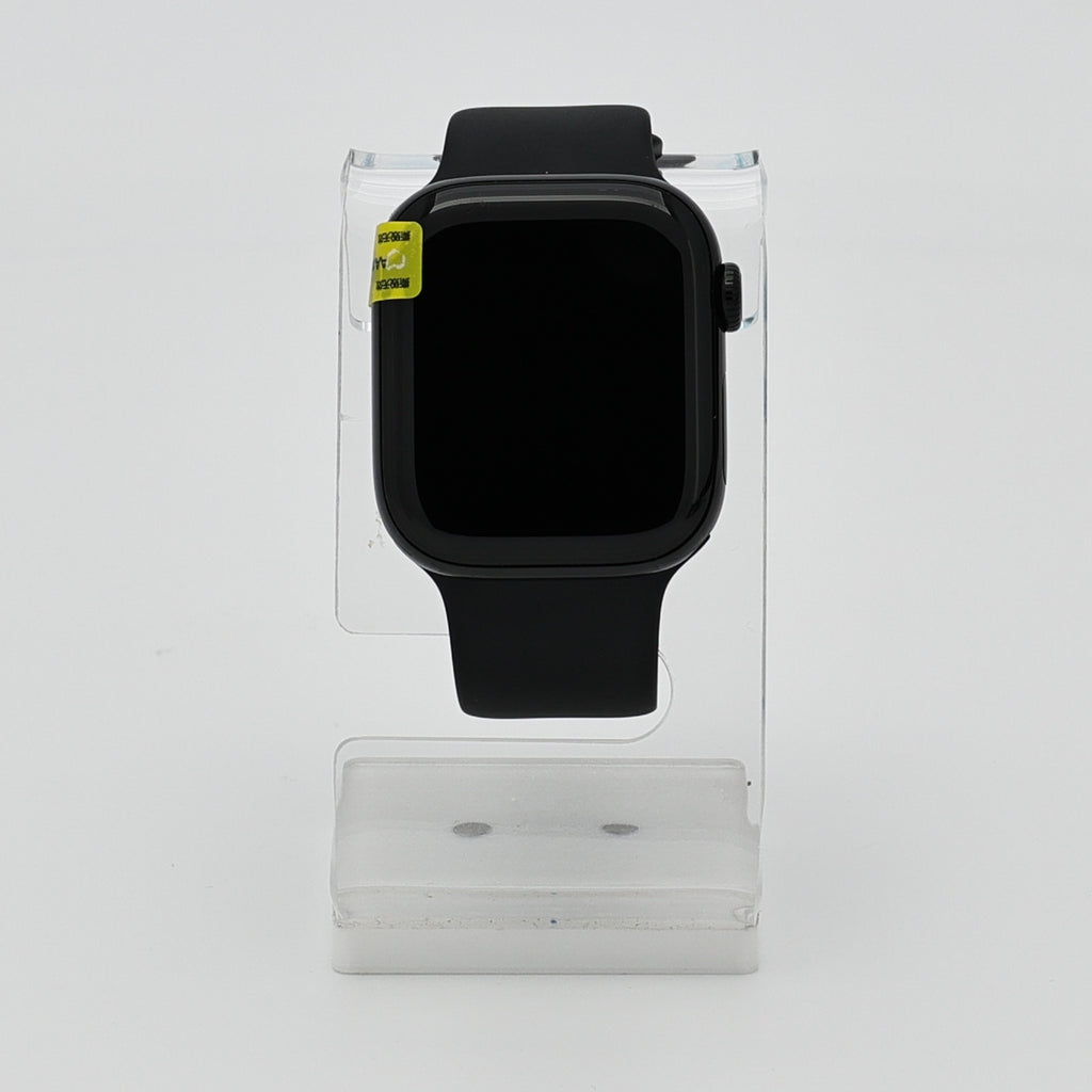 99新 Apple Watch Series 10 42毫米 鋁金屬