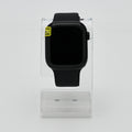 99新 Apple Watch Series 10 42毫米 鋁金屬
