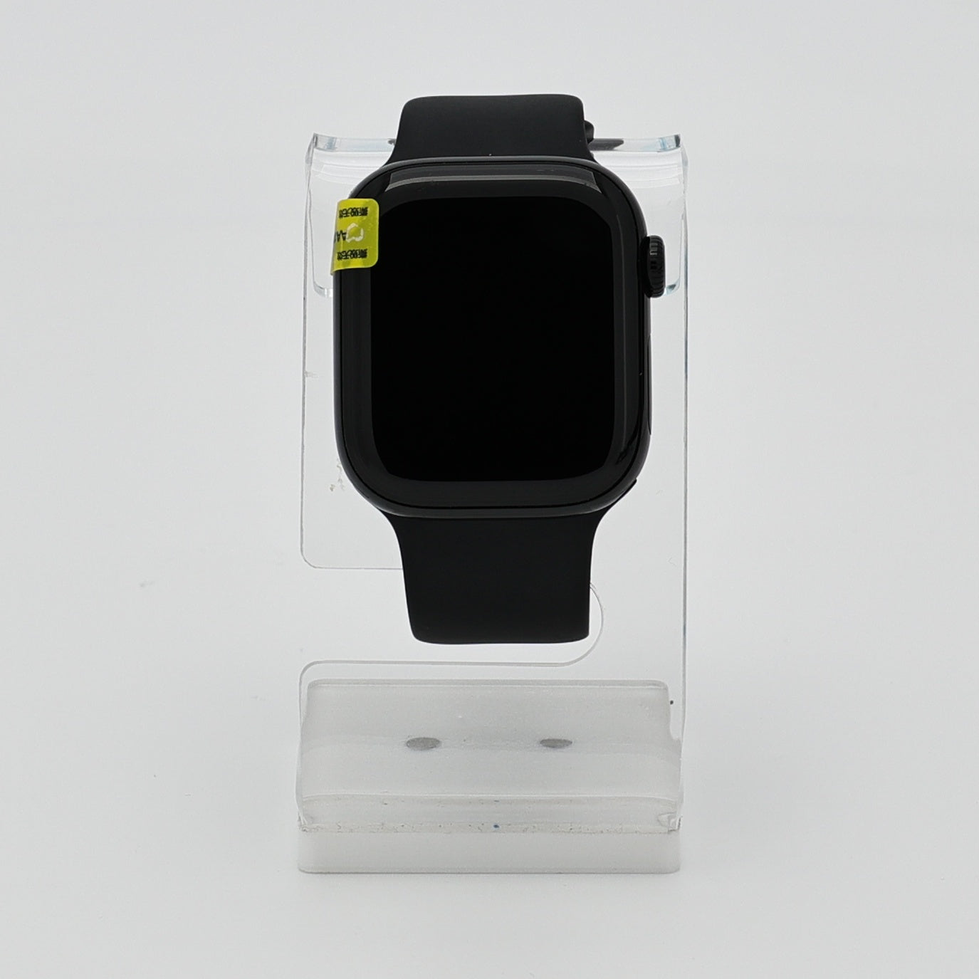 99新 Apple Watch Series 10 42毫米 鋁金屬