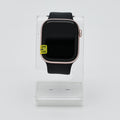 99新 Apple Watch Series 10 42毫米 鋁金屬