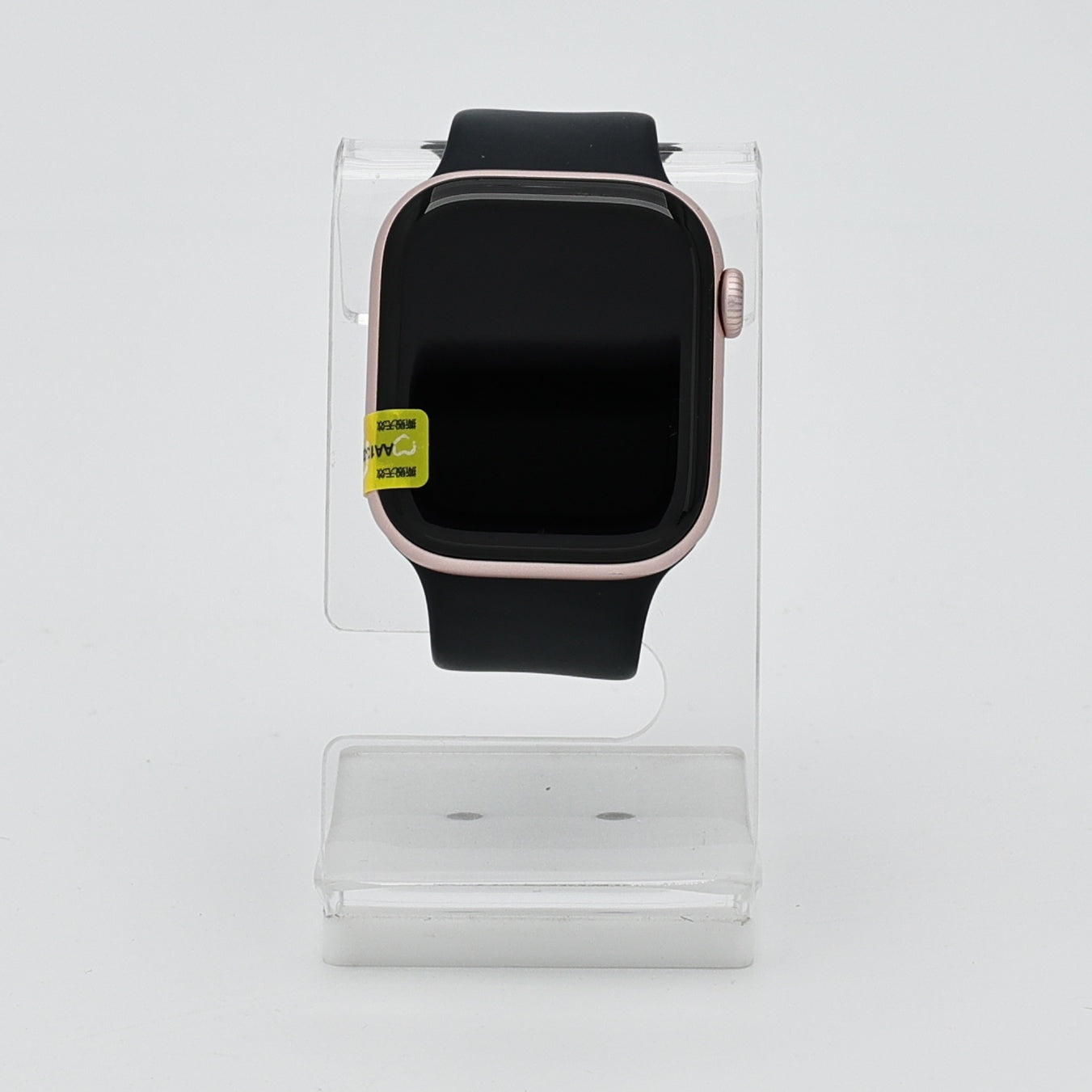 99新 Apple Watch Series 10 42毫米 鋁金屬