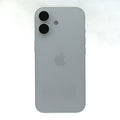 99新 Apple iPhone 17 256G 白色 中國大陸版