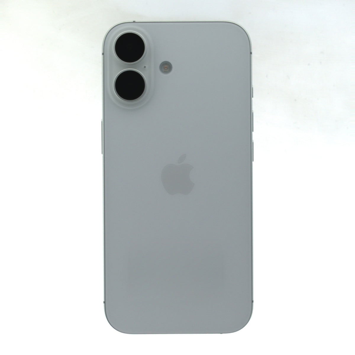 99新 Apple iPhone 17 256G 白色 中國大陸版
