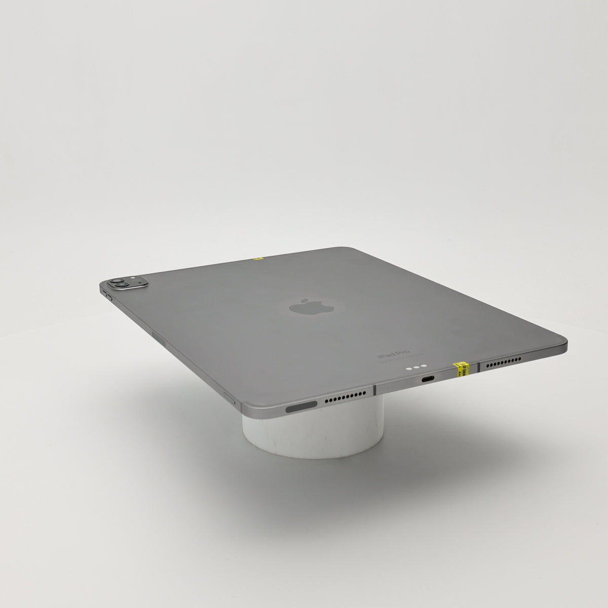95新 Apple iPad Pro 12.9英寸 6代 128G 深空灰色 WIFI+5G