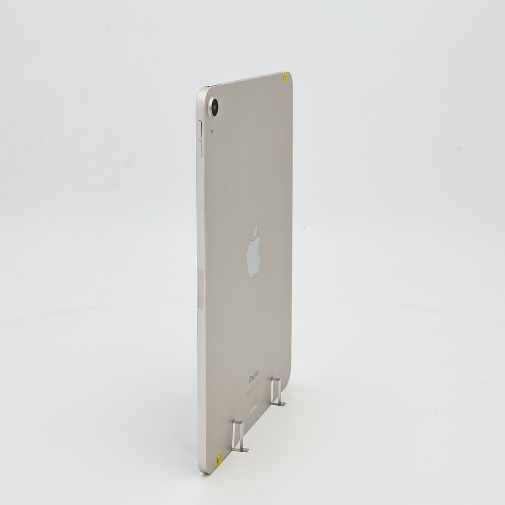 95新 Apple iPad Air5 64G 星光色 WIFI