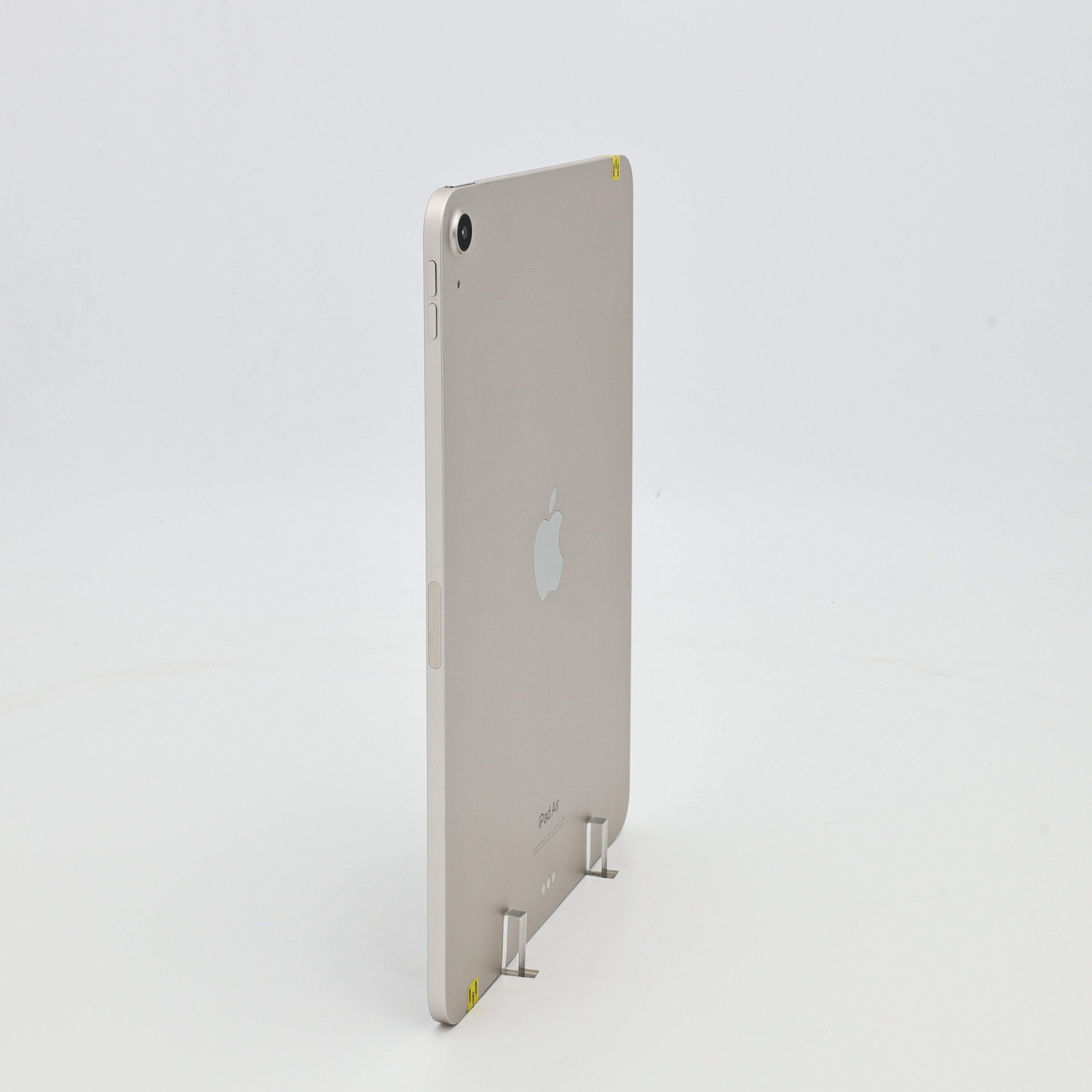 95新 Apple iPad Air5 64G 星光色 WIFI