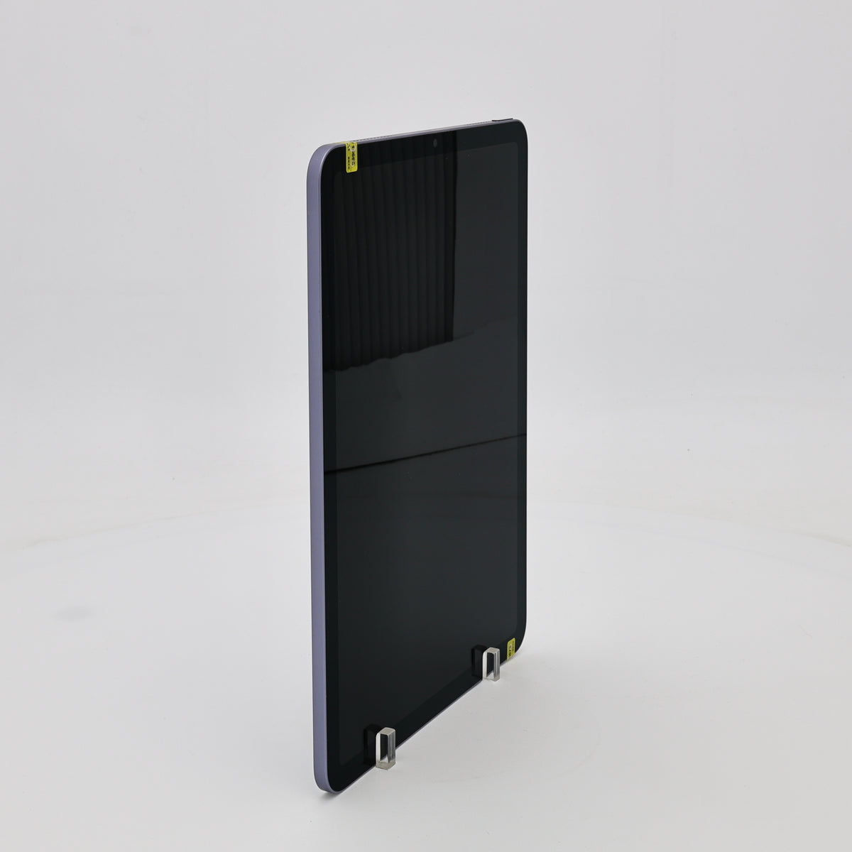 95新 Apple iPad Air5 64G 紫色 WIFI