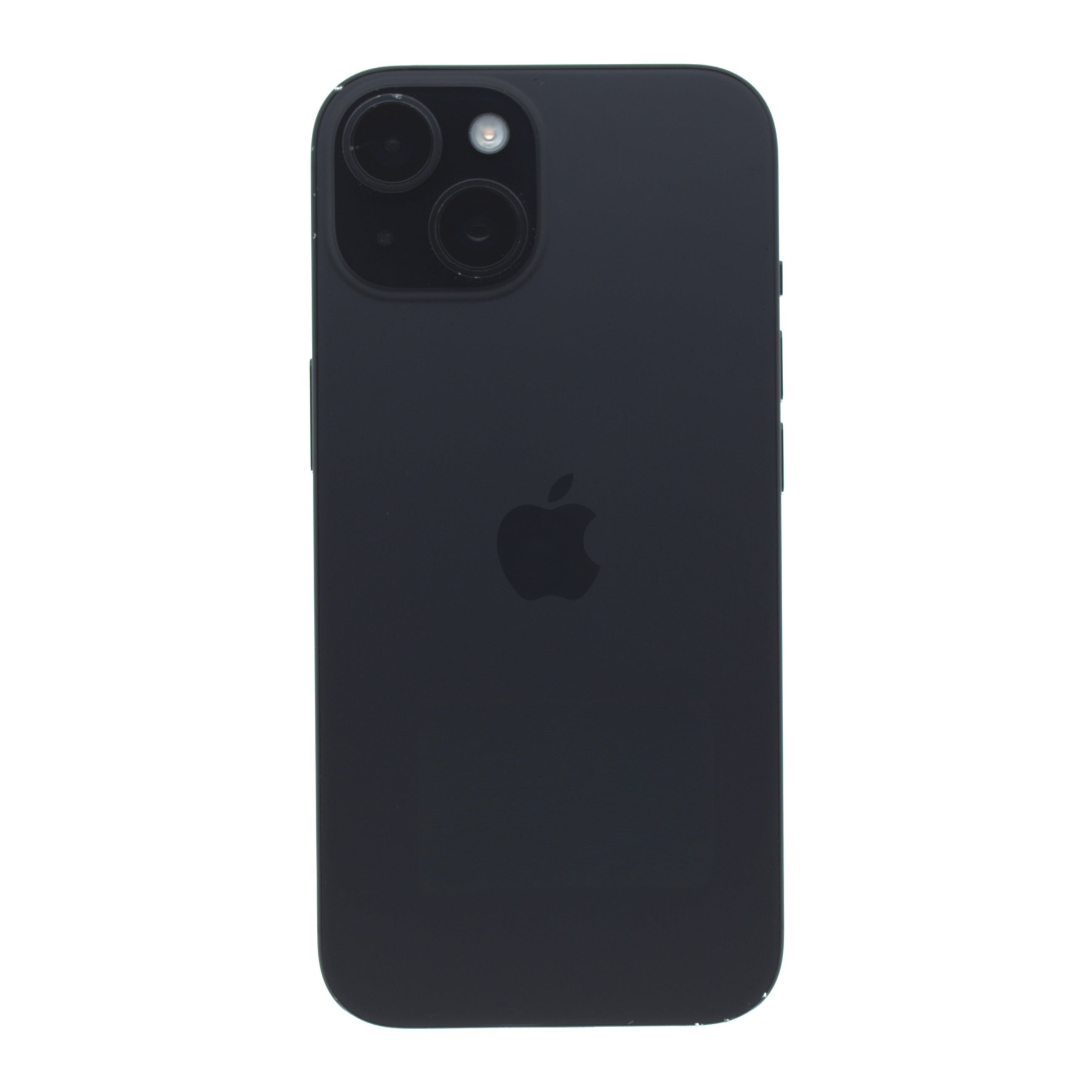 95新 Apple iPhone 15 256G 黑色 中國大陸版