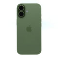 95新 Apple iPhone 17 256G 鼠尾草綠色 中國大陸版