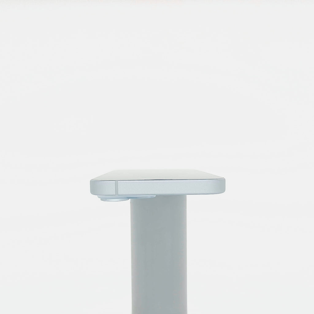 95新 Apple iPhone 15 256G 藍色 中國大陸版