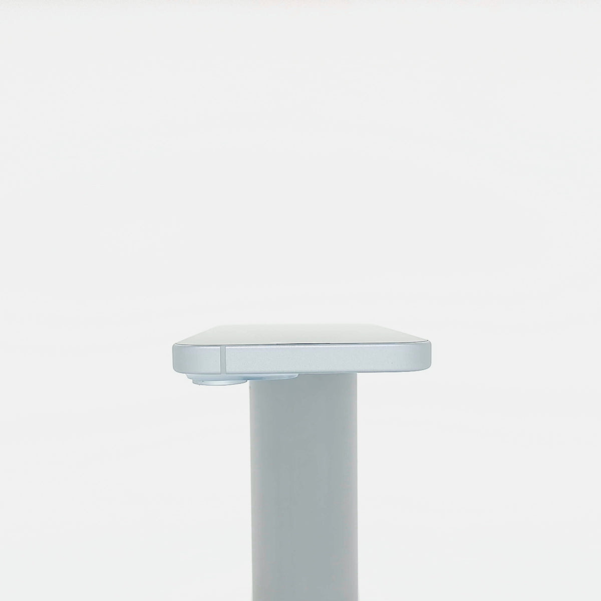 95新 Apple iPhone 15 256G 藍色 中國大陸版
