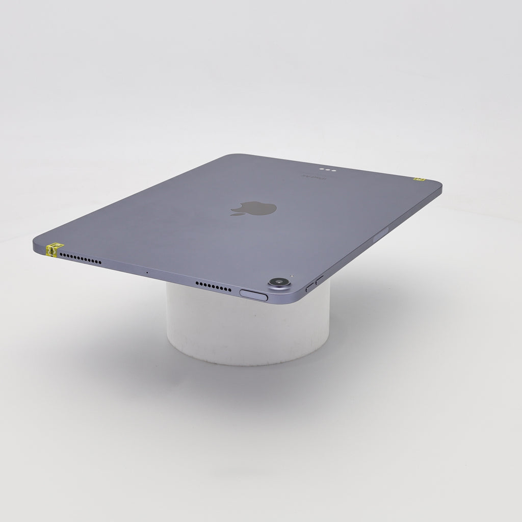 95新 Apple iPad Air5 256G 紫色 WIFI