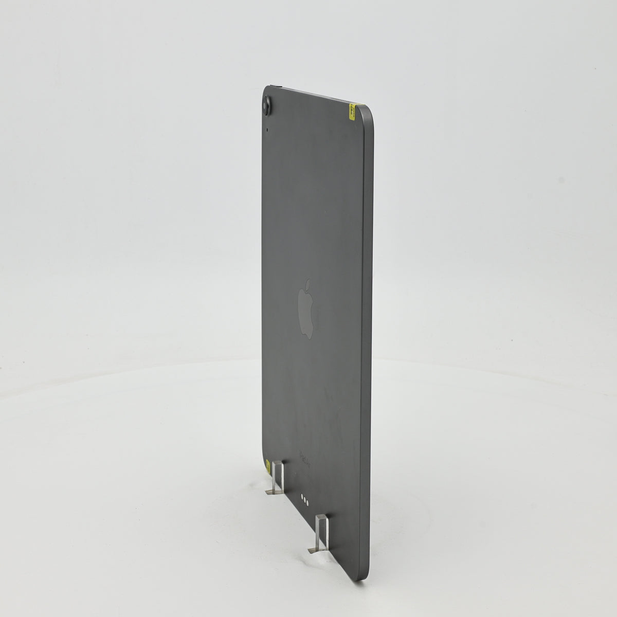 95新 Apple iPad Air5 256G 深空灰色 WIFI