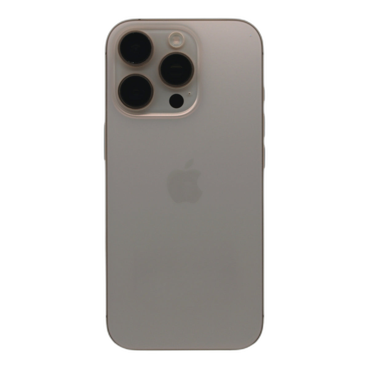 95新 Apple iPhone 16 Pro 256G 沙漠色鈦金屬 中國大陸版