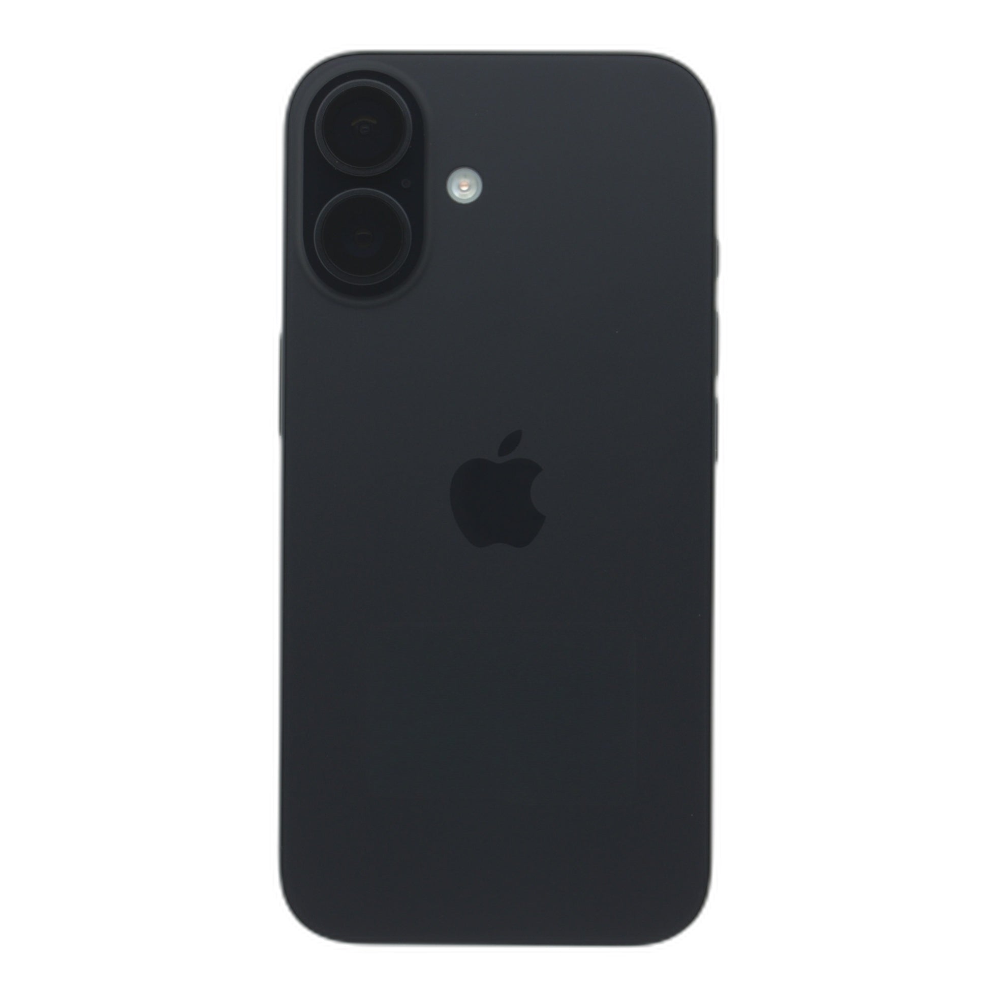 95新 Apple iPhone 16 128G 黑色 中國大陸版