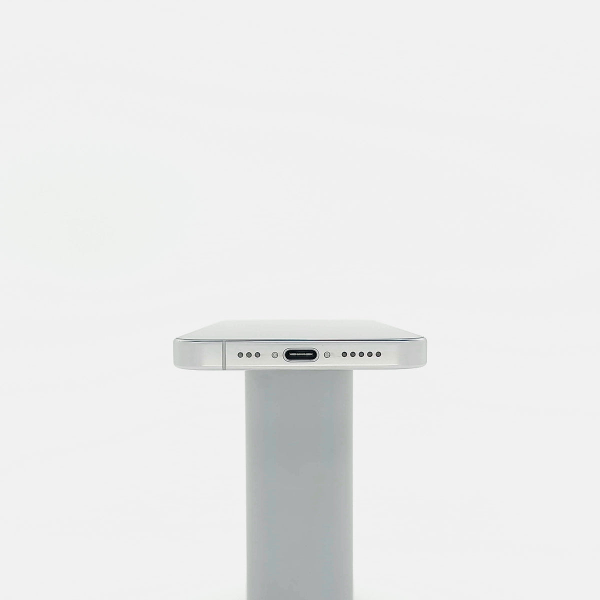 95新 Apple iPhone 16 Pro 128G 白色鈦金屬 中國大陸版
