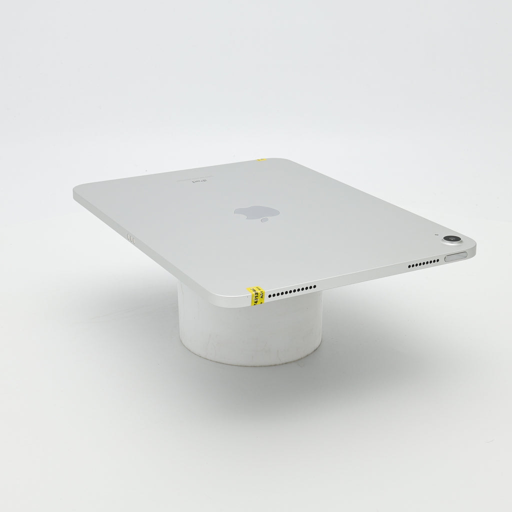 99新 Apple iPad 10代 256G 銀色 WIFI