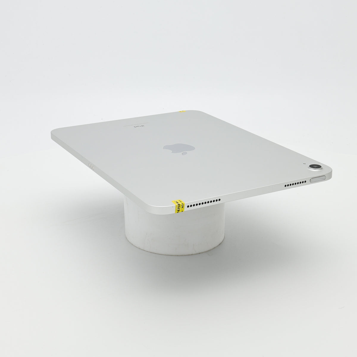 99新 Apple iPad 10代 256G 銀色 WIFI