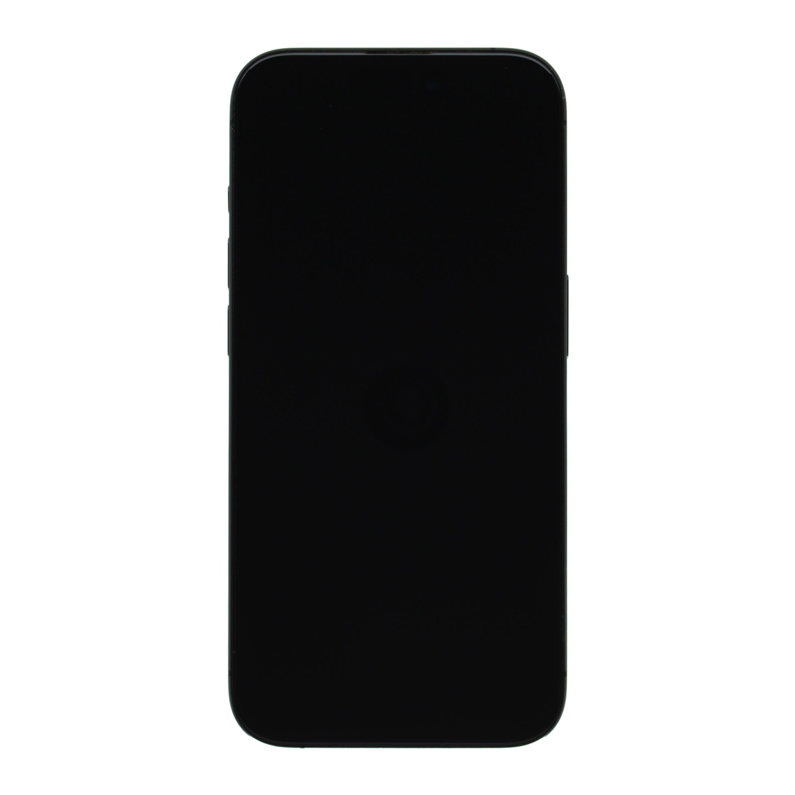 95新 Apple iPhone 15 Pro 256G 黑色鈦金屬 中國大陸版
