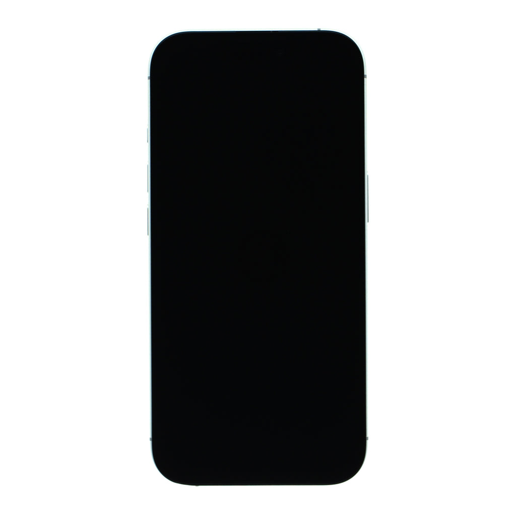 95新 Apple iPhone 17 256G 白色 中國大陸版