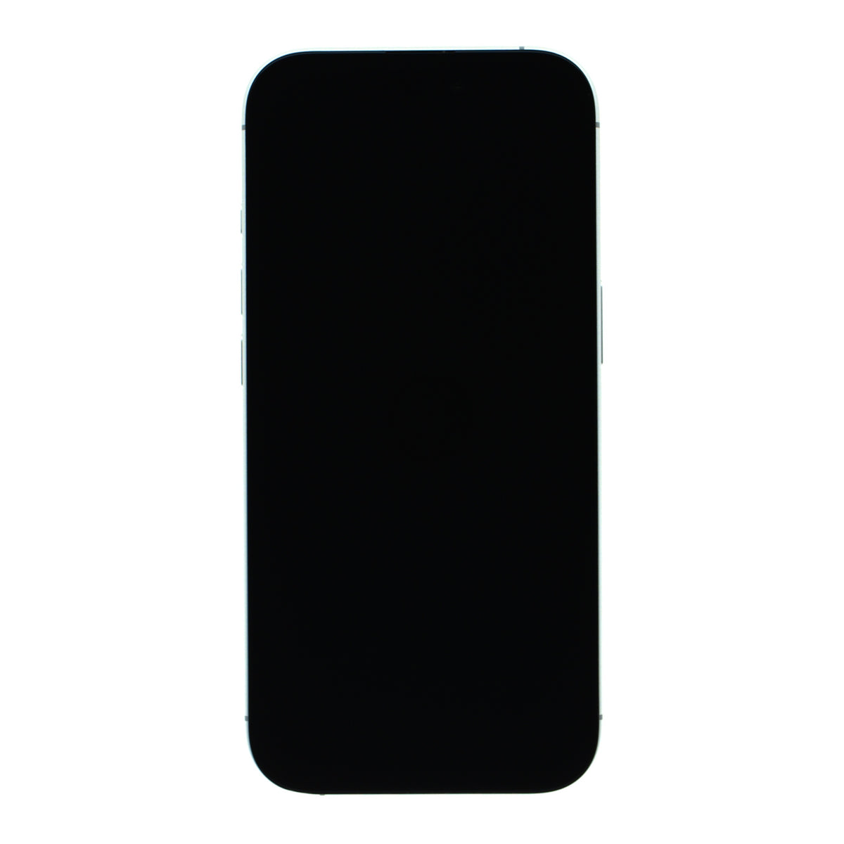 95新 Apple iPhone 17 256G 白色 中國大陸版