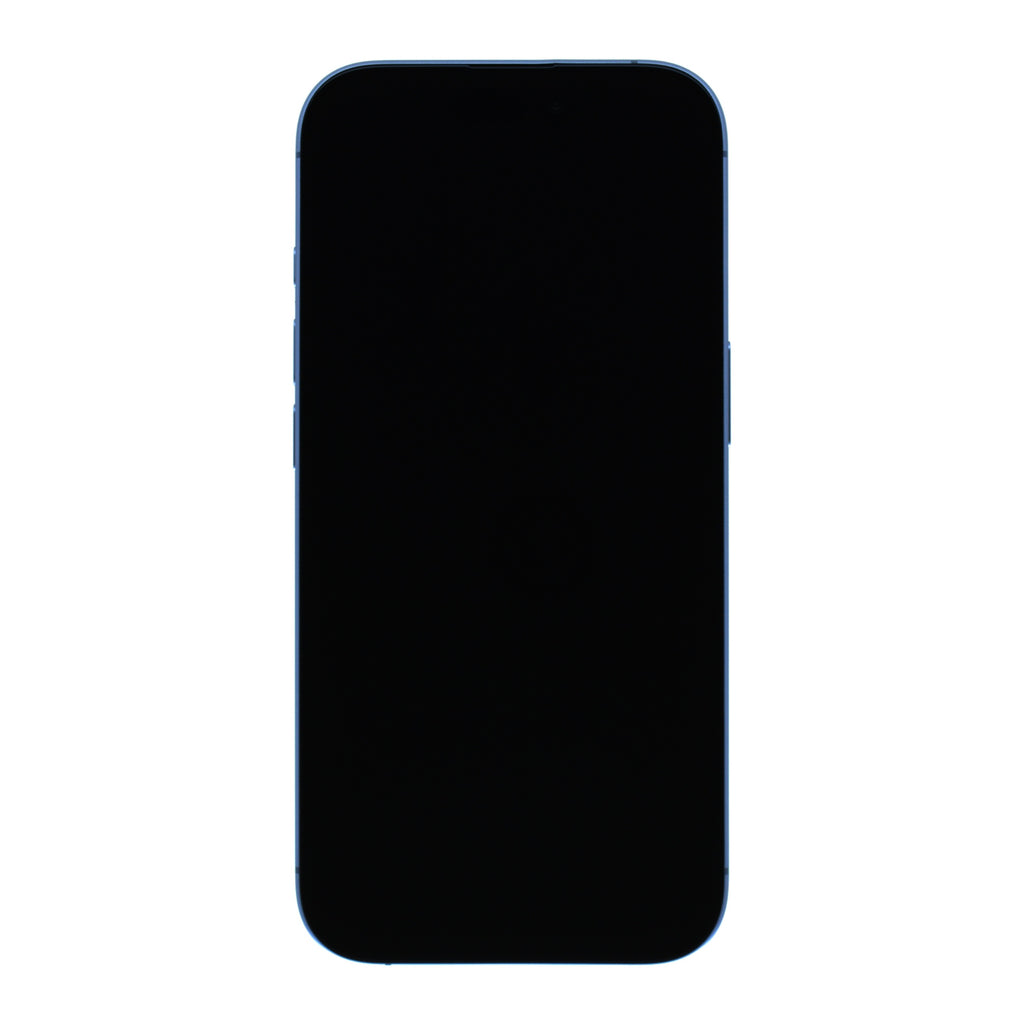 99新 Apple iPhone 17 256G 青霧藍色 中國大陸版