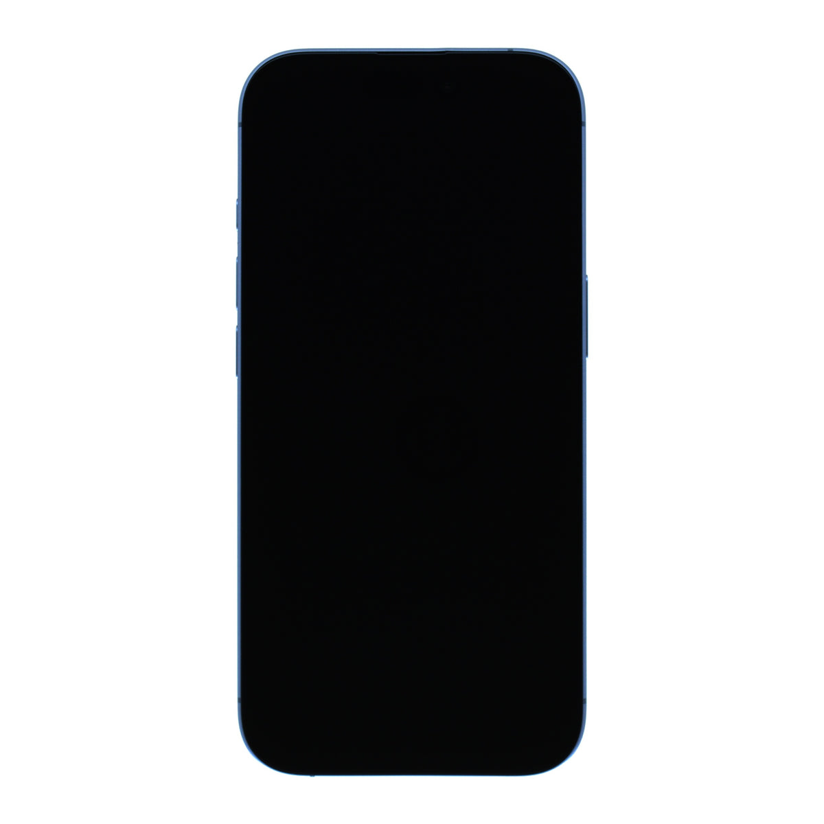 99新 Apple iPhone 17 256G 青霧藍色 中國大陸版